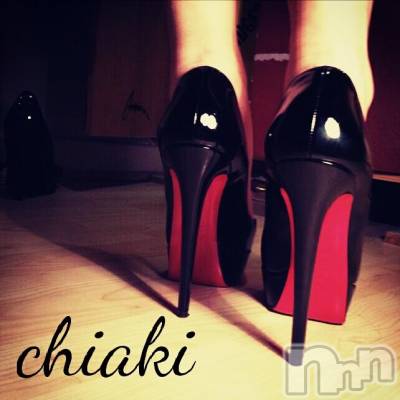 新潟デリヘル BIANCA～主人の知らない私～新潟店(ビアンカニイガタテン) 今野　ちあき(47)の6月19日写メブログ「お礼！ありがとう！」