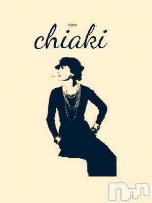 新潟デリヘル BIANCA～主人の知らない私～新潟店(ビアンカニイガタテン) 今野　ちあき(47)の7月3日写メブログ「お礼 ありがとう！」