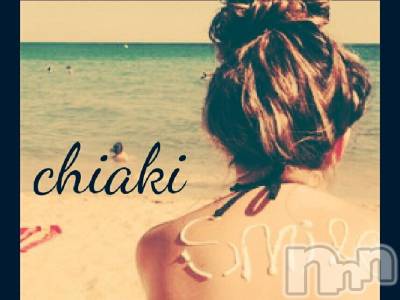 新潟デリヘル BIANCA～主人の知らない私～新潟店(ビアンカニイガタテン) 今野　ちあき(47)の7月4日写メブログ「お礼 ありがとう！アメリカの独立記念日ね」