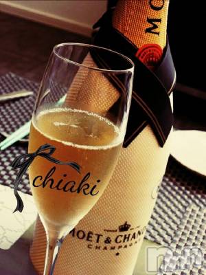 新潟デリヘル BIANCA～主人の知らない私～新潟店(ビアンカニイガタテン) 今野　ちあき(47)の7月9日写メブログ「お礼 ありがとう！」