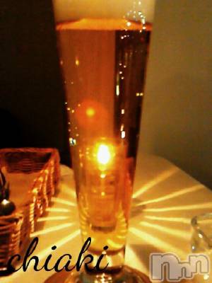 新潟デリヘル BIANCA～主人の知らない私～新潟店(ビアンカニイガタテン) 今野　ちあき(47)の7月29日写メブログ「お礼 ありがとう！」