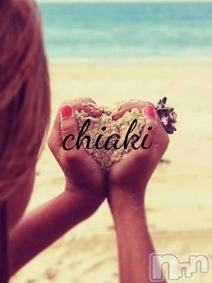 新潟デリヘル BIANCA～主人の知らない私～新潟店(ビアンカニイガタテン) 今野　ちあき(47)の7月30日写メブログ「お礼 ありがとう！」