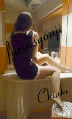 新潟デリヘル BIANCA～主人の知らない私～新潟店(ビアンカニイガタテン) 今野　ちあき(47)の7月17日写メブログ「 デートしょ」