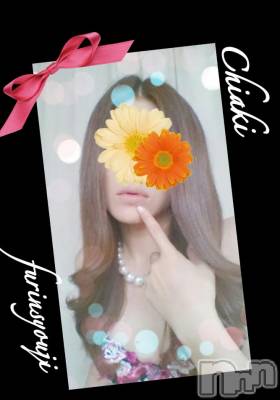 新潟デリヘル BIANCA～主人の知らない私～新潟店(ビアンカニイガタテン) 今野　ちあき(47)の8月19日写メブログ「お久しぶりです」