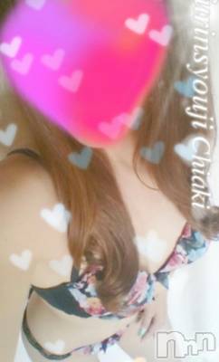 新潟デリヘル BIANCA～主人の知らない私～新潟店(ビアンカニイガタテン) 今野　ちあき(47)の8月26日写メブログ「感動しました！」