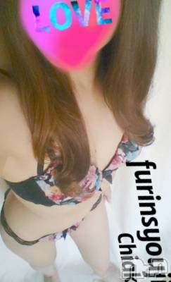 新潟デリヘル BIANCA～主人の知らない私～新潟店(ビアンカニイガタテン) 今野　ちあき(47)の8月30日写メブログ「募集中」