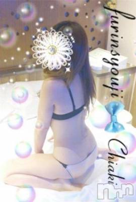 新潟デリヘル BIANCA～主人の知らない私～新潟店(ビアンカニイガタテン) 今野　ちあき(47)の9月9日写メブログ「良かったね」