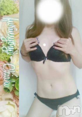 新潟デリヘル BIANCA～主人の知らない私～新潟店(ビアンカニイガタテン) 今野　ちあき(47)の9月30日写メブログ「お礼」