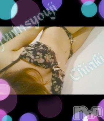 新潟デリヘル BIANCA～主人の知らない私～新潟店(ビアンカニイガタテン) 今野　ちあき(47)の10月17日写メブログ「寒いー」