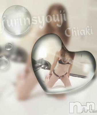 新潟デリヘル BIANCA～主人の知らない私～新潟店(ビアンカニイガタテン) 今野　ちあき(47)の10月19日写メブログ「土曜日」