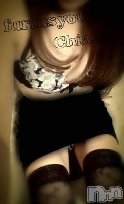 新潟デリヘル BIANCA～主人の知らない私～新潟店(ビアンカニイガタテン) 今野　ちあき(47)の10月29日写メブログ「今週もよろしくお願いします！」