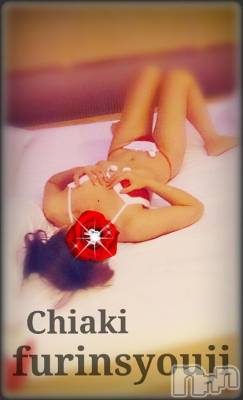 新潟デリヘル BIANCA～主人の知らない私～新潟店(ビアンカニイガタテン) 今野　ちあき(47)の12月23日写メブログ「 祝日」