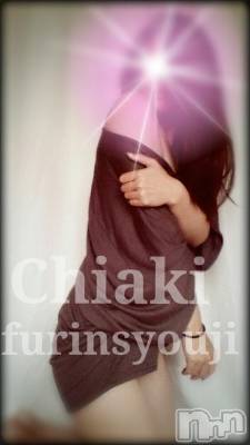 新潟デリヘル BIANCA～主人の知らない私～新潟店(ビアンカニイガタテン) 今野　ちあき(47)の1月4日写メブログ「明けましておめでとうございます」