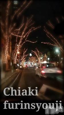 新潟デリヘル BIANCA～主人の知らない私～新潟店(ビアンカニイガタテン) 今野　ちあき(47)の1月7日写メブログ「天気がいいねー」