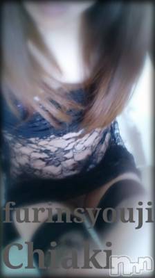 新潟デリヘル BIANCA～主人の知らない私～新潟店(ビアンカニイガタテン) 今野　ちあき(47)の1月10日写メブログ「雪が」