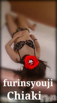 新潟デリヘル BIANCA～主人の知らない私～新潟店(ビアンカニイガタテン) 今野　ちあき(47)の1月31日写メブログ「寒いね」