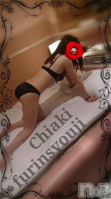 新潟デリヘル BIANCA～主人の知らない私～新潟店(ビアンカニイガタテン) 今野　ちあき(47)の2月5日写メブログ「 天気が」