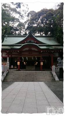 新潟デリヘル BIANCA～主人の知らない私～新潟店(ビアンカニイガタテン) 今野　ちあき(47)の3月22日写メブログ「パワースポット」