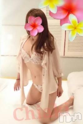 新潟デリヘル BIANCA～主人の知らない私～新潟店(ビアンカニイガタテン) 今野　ちあき(47)の4月3日写メブログ「うぐいす！」