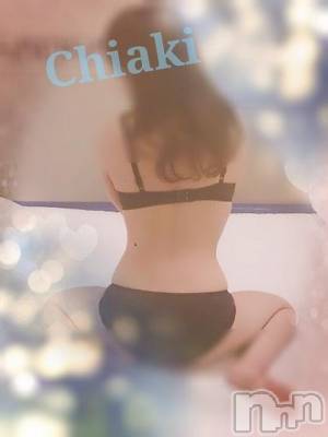 新潟デリヘル BIANCA～主人の知らない私～新潟店(ビアンカニイガタテン) 今野　ちあき(47)の4月4日写メブログ「お疲れ様です！」