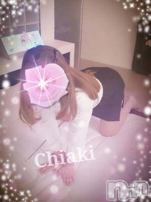 新潟デリヘル BIANCA～主人の知らない私～新潟店(ビアンカニイガタテン) 今野　ちあき(47)の4月15日写メブログ「晴れ晴れ」