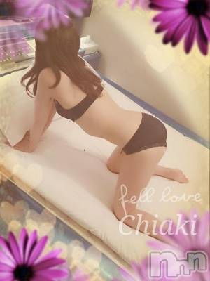 新潟デリヘル BIANCA～主人の知らない私～新潟店(ビアンカニイガタテン) 今野　ちあき(47)の4月16日写メブログ「デートしませんか？」