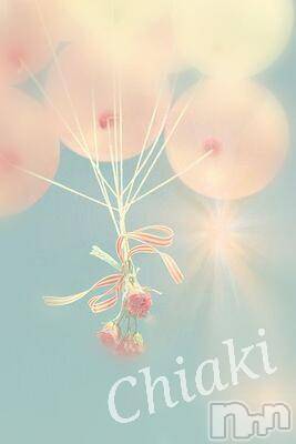 新潟デリヘル BIANCA～主人の知らない私～新潟店(ビアンカニイガタテン) 今野　ちあき(47)の4月19日写メブログ「 天気いいね」