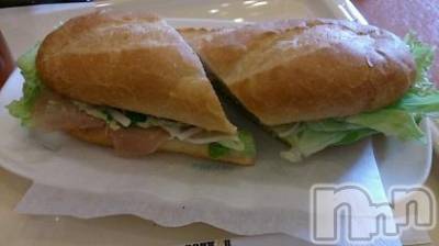 新潟デリヘル BIANCA～主人の知らない私～新潟店(ビアンカニイガタテン) 今野　ちあき(47)の6月21日写メブログ「 ハマリ中」