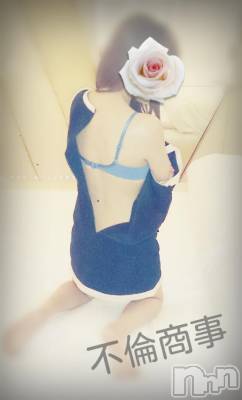 新潟デリヘル BIANCA～主人の知らない私～新潟店(ビアンカニイガタテン) 今野　ちあき(47)の7月5日写メブログ「晴れてるね」