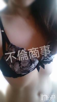 新潟デリヘル BIANCA～主人の知らない私～新潟店(ビアンカニイガタテン) 今野　ちあき(46)の7月30日写メブログ「 お疲れ様です」