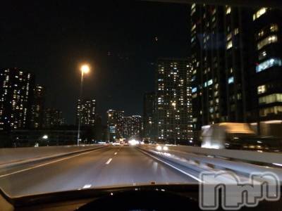 新潟デリヘル BIANCA～主人の知らない私～新潟店(ビアンカニイガタテン) 今野　ちあき(47)の9月2日写メブログ「首都高」