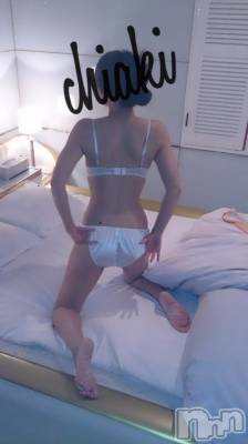 新潟デリヘル BIANCA～主人の知らない私～新潟店(ビアンカニイガタテン) 今野　ちあき(47)の10月15日写メブログ「こんにちは☆」