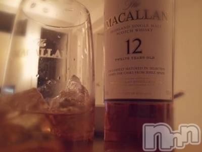 新潟デリヘル BIANCA～主人の知らない私～新潟店(ビアンカニイガタテン) 今野　ちあき(47)の12月30日写メブログ「今年もありがとうございます！」