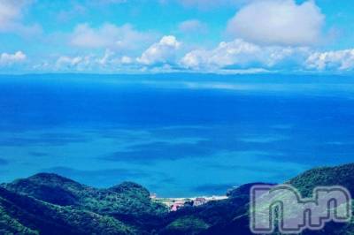 新潟デリヘル BIANCA～主人の知らない私～新潟店(ビアンカニイガタテン) 今野　ちあき(47)の10月4日写メブログ「晴れだね！」