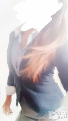 新潟デリヘル BIANCA～主人の知らない私～新潟店(ビアンカニイガタテン) 今野　ちあき(47)の10月5日写メブログ「こんばんは！」