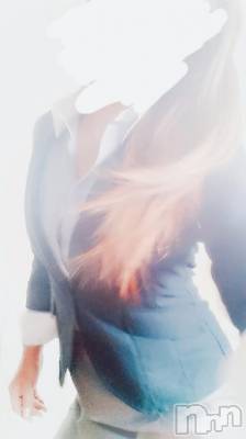 新潟デリヘル BIANCA～主人の知らない私～新潟店(ビアンカニイガタテン) 今野　ちあき(46)の10月11日写メブログ「お疲れ様です！」