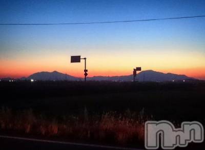 新潟デリヘル BIANCA～主人の知らない私～新潟店(ビアンカニイガタテン) 今野　ちあき(47)の12月5日写メブログ「こんにちは！」