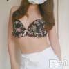 新潟デリヘル BIANCA～主人の知らない私～新潟店(ビアンカニイガタテン) 今野　ちあき(46)の7月8日写メブログ「ナポレオン・・・フィッシュ」