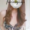 新潟デリヘル BIANCA～主人の知らない私～新潟店(ビアンカニイガタテン) 今野　ちあき(46)の7月9日写メブログ「今日から」