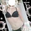 新潟デリヘル BIANCA～主人の知らない私～新潟店(ビアンカニイガタテン) 今野　ちあき(46)の9月18日写メブログ「天気いいねー」
