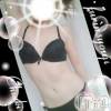 新潟デリヘル BIANCA～主人の知らない私～新潟店(ビアンカニイガタテン) 今野　ちあき(46)の8月23日写メブログ「お久しぶり」