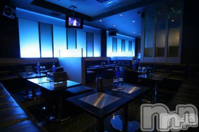 ĮХ顦 CLUB KING(֥)Źޥ᡼