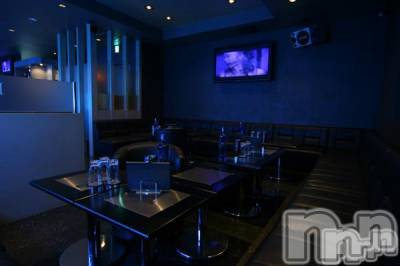 ĮХ顦 CLUB KING(֥)Źޥ᡼