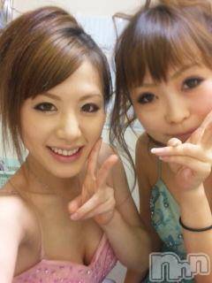 ĮХ顦CLUB KING(֥)  2009ǯ928̥֥֥󥰤