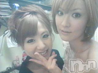 ĮХ顦CLUB KING(֥)  2009ǯ108̥֥֥󥰤!