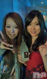 ĮХ顦CLUB KING(֥)  2009ǯ1015̥֥֥󥰤