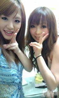 ĮХ顦CLUB KING(֥)  2009ǯ1027̥֥֥󥰤