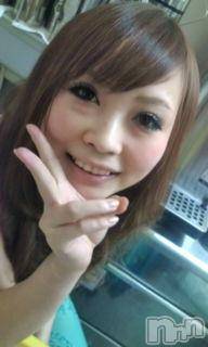ĮХ顦CLUB KING(֥)  2009ǯ1113̥֥֥󥰤ʡ
