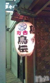 ĮХ顦CLUB KING(֥)  2009ǯ1116̥֥֥󥰤