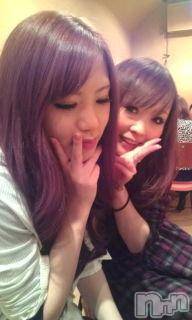 ĮХ顦CLUB KING(֥)  2009ǯ1117̥֥֥󥰤